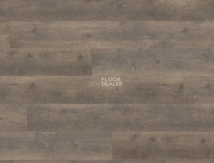 Haro Tritty 100 Gran Via 4V ДУБ БЕРГАМО КАРБОН 538767 фото 1 | FLOORDEALER